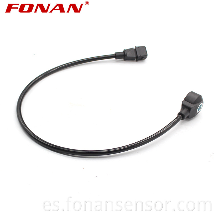 Sensor de golpe para Hyundai Accent 3925022600 39250-22600